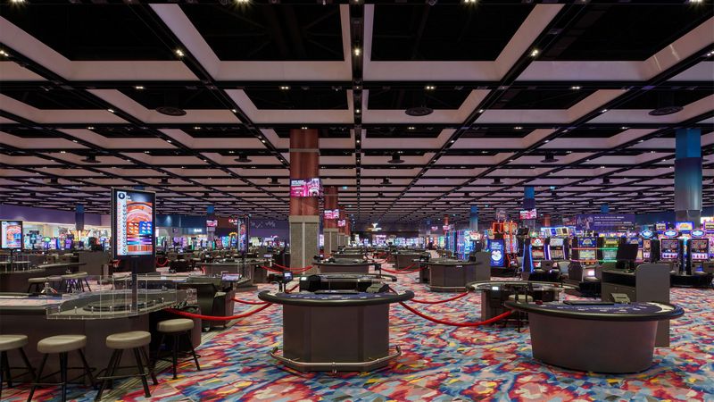 Finest Online Casino Sites Canada in 2026