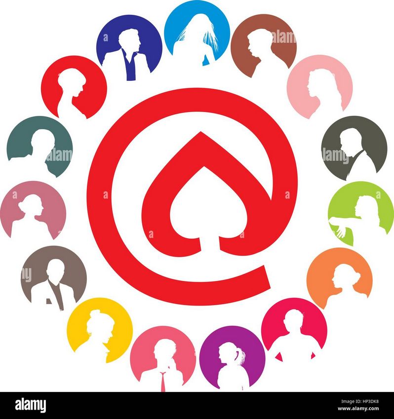 Slavic Ladies Dating: What You Ought to Know Prior To You Start