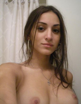 Куртизанки без условий: Искусство и Тайны Интимного Досуга Куртизанки без условий: Искусство и Тайны Интимного Досуга