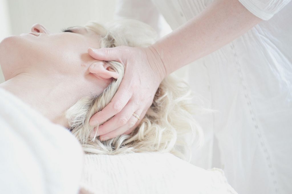 Balinese massage - whatever you need to know