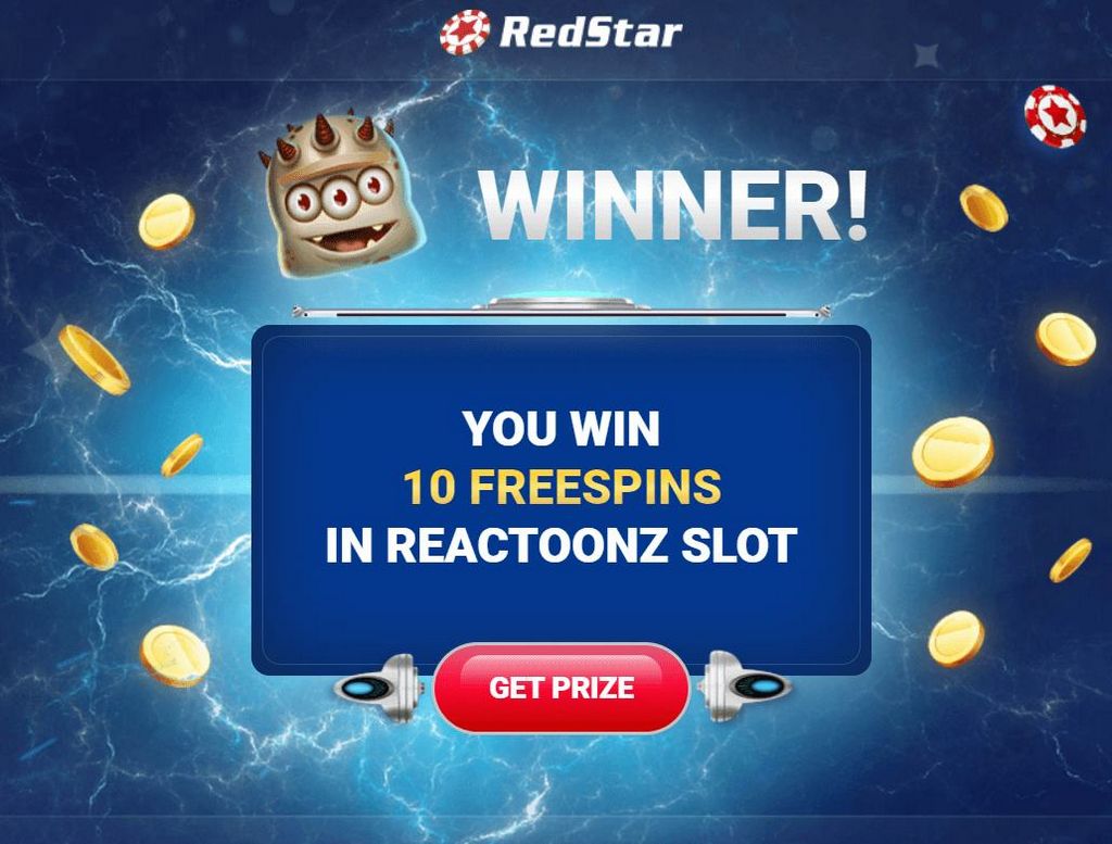 Conveniences & Cons of No Confirmation Online Casinos 2026