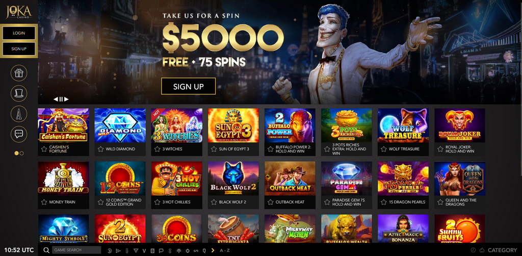 King Billy Casino Site Evaluation|100% Approximately EUR500 + 100 Free Rotates King Billy Casino Site Evaluation|100% Approximately EUR500 + 100 Free Rotates
