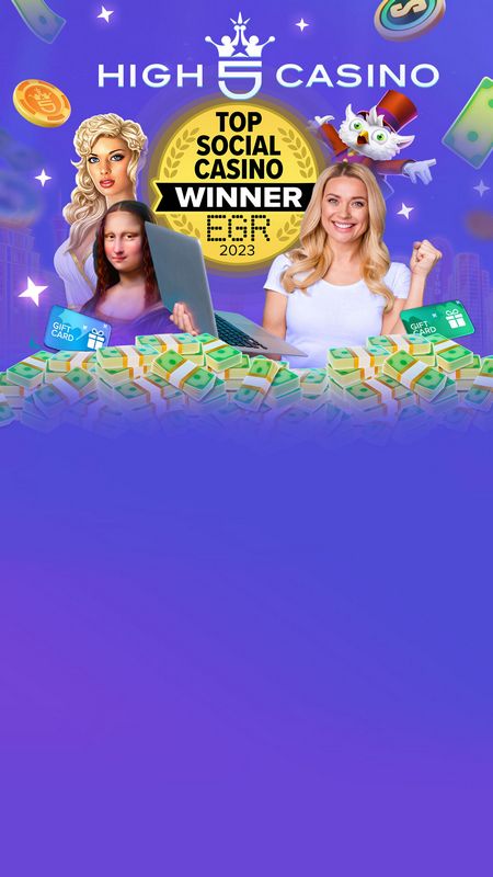 No Verification Online Casinos 2026: Tips to Speed Up No Confirmation Casino Site Withdrawals