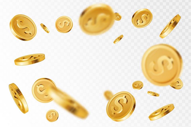 Сайт казино Clubnika: простой обзор для новичков