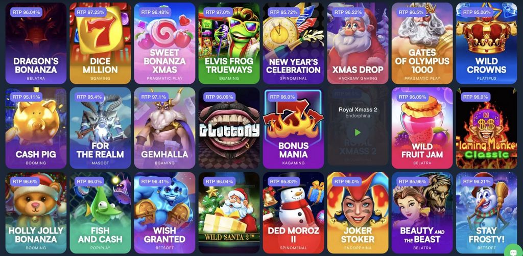 Top No Verification Gambling Enterprises Canada Reviewed February 2026