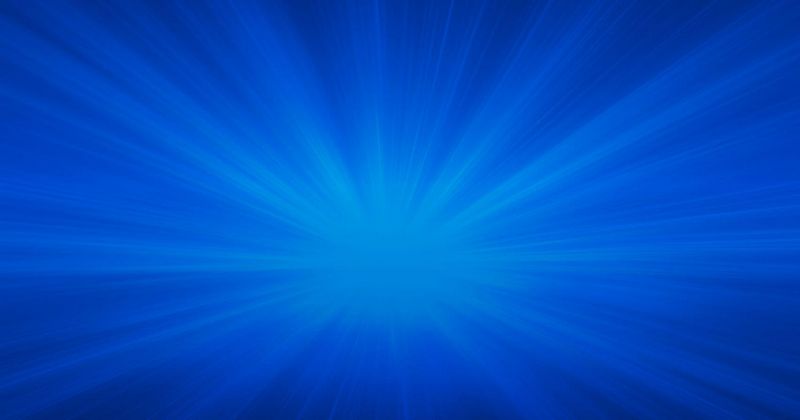 Casino Online Bahía de Cádiz