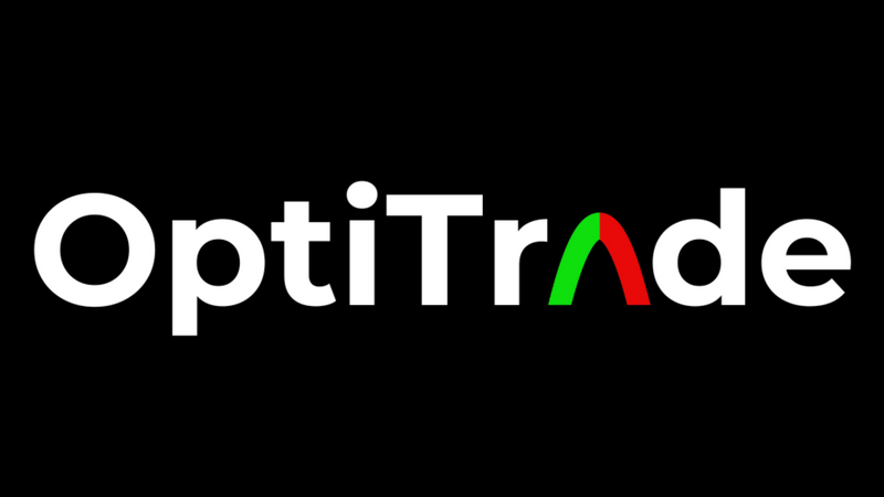 OptiTrade Platform Access and Trading in India: Framework, Services, and Compliance OptiTrade Platform Access and Trading in India: Framework, Services, and Compliance