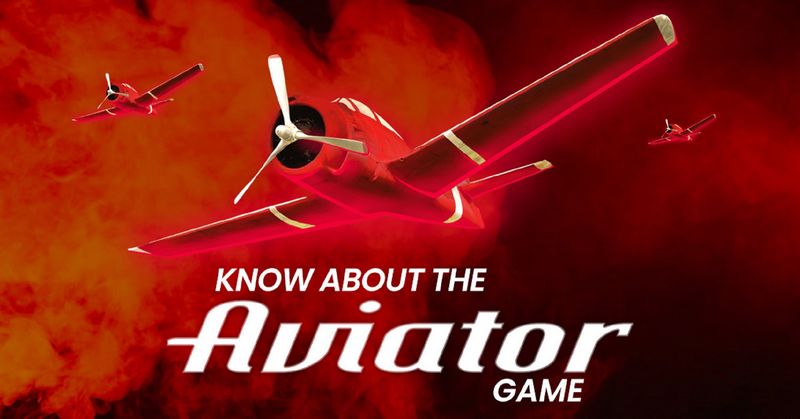 Pilot Video Game India Application Evaluation: Experience the Excitement of Traveling Pilot Video Game India Application Evaluation: Experience the Excitement of Traveling