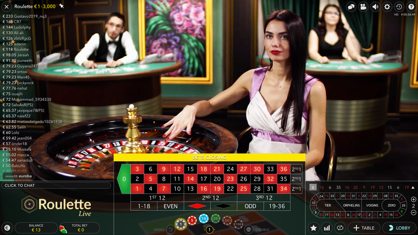 Testimonio de Avo Gambling Enterprise 2026