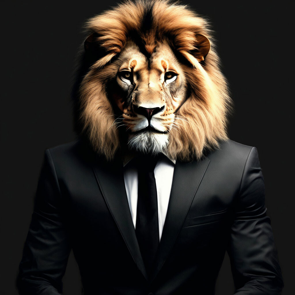 Вход в казино Lev в 2026 году