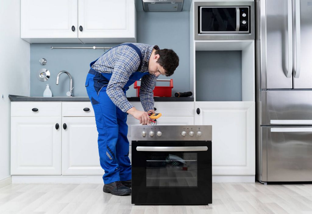 Device Fixing Services in Cambridge Device Fixing Services in Cambridge