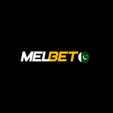 MelBet İncelemesi 2026 - Spor, Kumar İşletmesi, Avantajlar ve Uygulama MelBet İncelemesi 2026 - Spor, Kumar İşletmesi, Avantajlar ve Uygulama