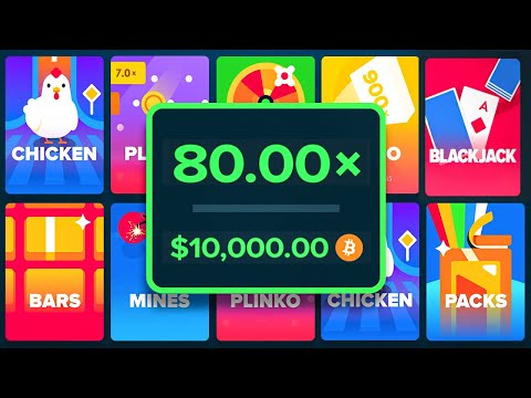 Prime 10 Beste Online On Line Casino's & Speelhallen Van 2026