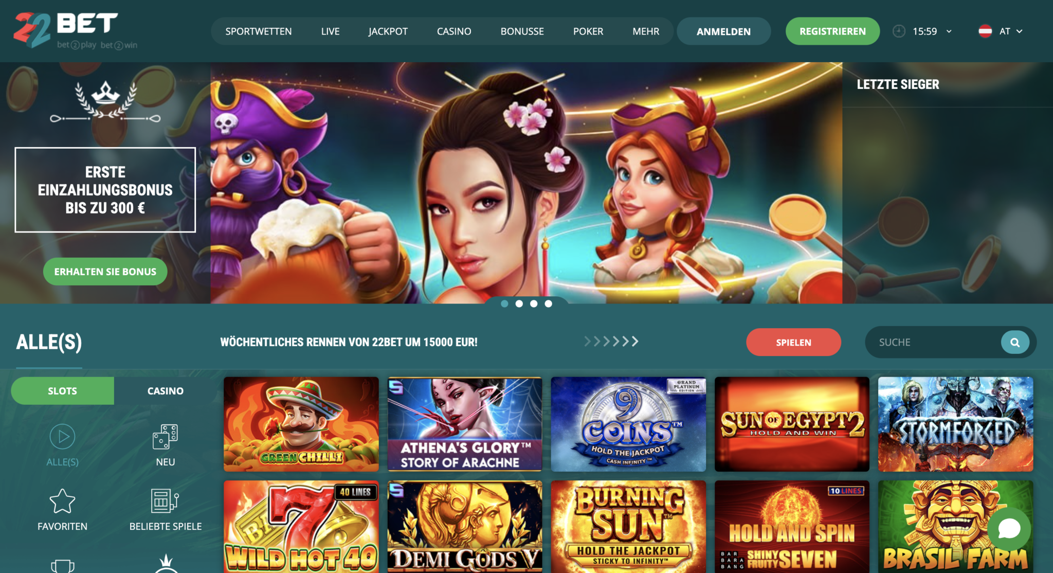 Prime 10 Beste Online On Line Casino's & Speelhallen Van 2026 Prime 10 Beste Online On Line Casino's & Speelhallen Van 2026