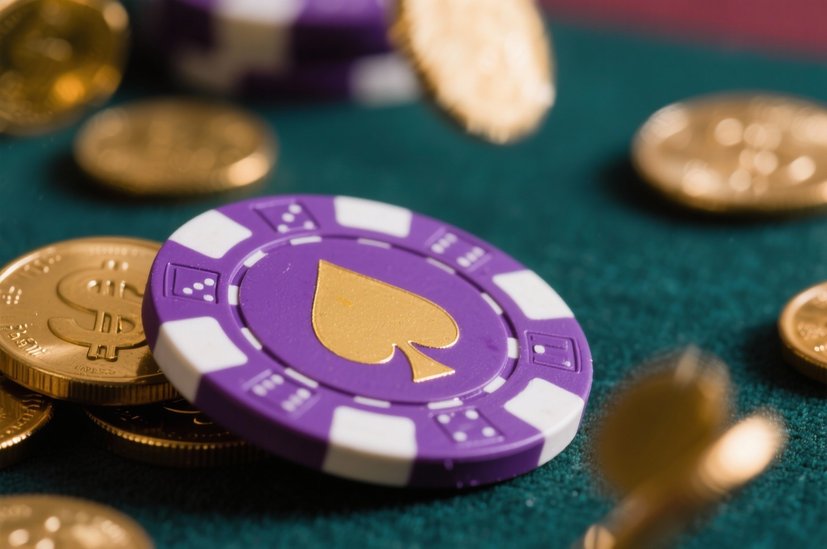 goldenlady-casinos.com goldenlady-casinos.com