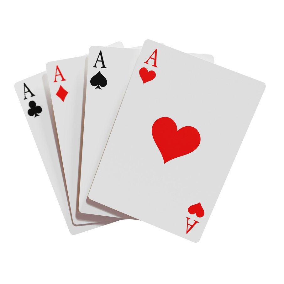 Betbeast casino