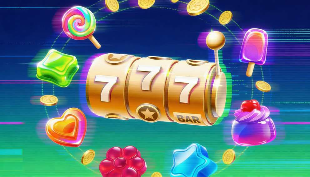 https://billybets-casinos.com https://billybets-casinos.com
