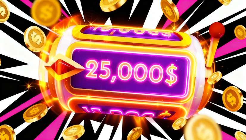 Cosmicslot casino Deutschland