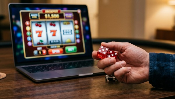 Polskie Kasyna Online 2026 Opinie Ekspertów I Rating