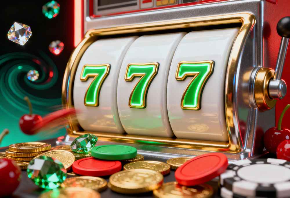 zoome casino zoome casino