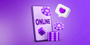 Crash Casino Games: A Complete Guide 2026