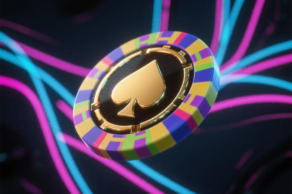 karambacasino karambacasino