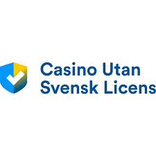 Casino Utan Svensk Licens - En Guide till Spelande Utan Gränser Casino Utan Svensk Licens - En Guide till Spelande Utan Gränser