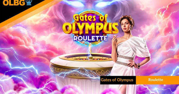 Discover the Excitement of Gates of Olympus Super Scatter -870772791