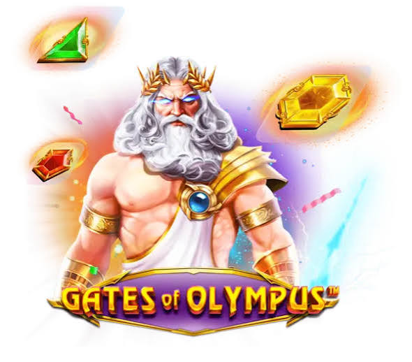 Discover the Excitement of Gates of Olympus Super Scatter -870772791