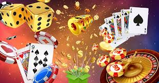 Discover the Thrills of Casino BetXStar UK -2059009744 Discover the Thrills of Casino BetXStar UK -2059009744