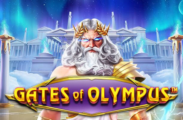 Gates of Olympus Super Scatter Unveiling the Mythical Slot Game Gates of Olympus Super Scatter Unveiling the Mythical Slot Game