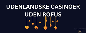 Gratis Penge Uden Indbetaling - Sådan Får Du Dem Gratis Penge Uden Indbetaling - Sådan Får Du Dem