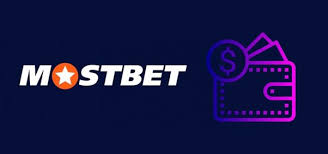 2026-cı ildə Mostbet-də qeydiyyat 2026-cı ildə Mostbet-də qeydiyyat