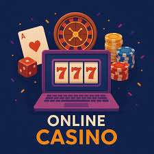 Understanding the Winberry Casino Privacy Policy Your Rights and Responsibilities Understanding the Winberry Casino Privacy Policy Your Rights and Responsibilities