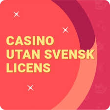 Utländska Casino med 10 Euro Insättning - En Guide för Spelare Utländska Casino med 10 Euro Insättning - En Guide för Spelare