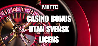 Utländska Casino med 10 Euro Insättning - En Guide för Spelare Utländska Casino med 10 Euro Insättning - En Guide för Spelare
