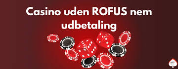 Bedste Online Casino Danmark Gratis - En Ultimativ Guide