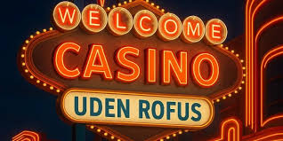 Bedste Online Casino Danmark Gratis - En Ultimativ Guide
