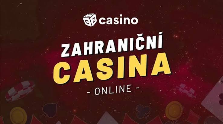 Free Spiny Dnes Bez Vkladu - Jak a Kde Je Získat